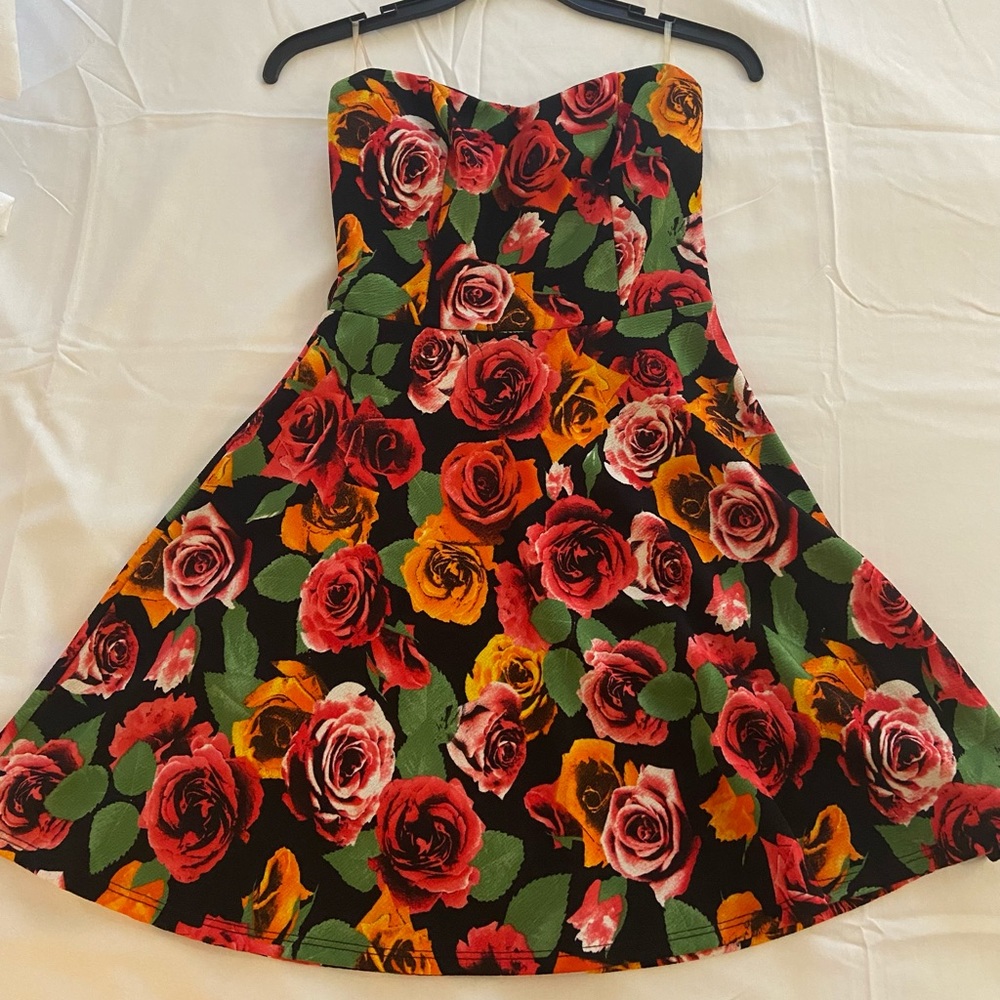 Size: M